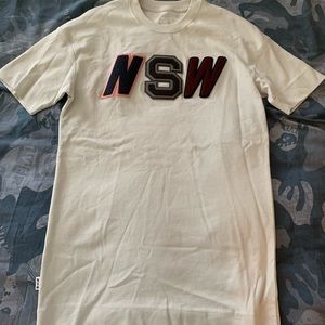 Nike Sportswear NSW T-shirt